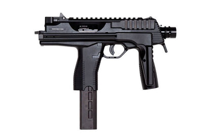 KWA KMP9