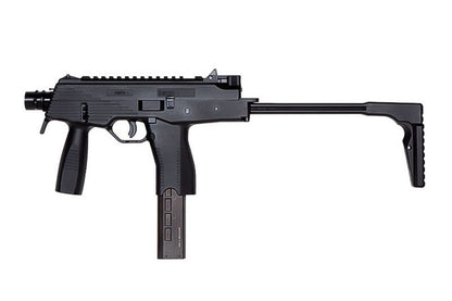 KWA KMP9