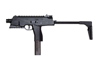 KWA KMP9