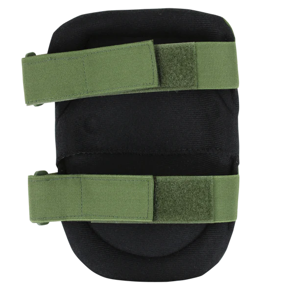 Condor Knee Pad