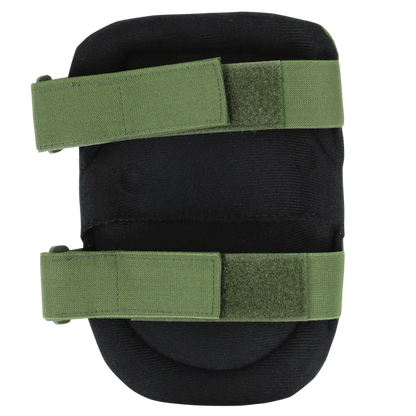 Condor Knee Pad