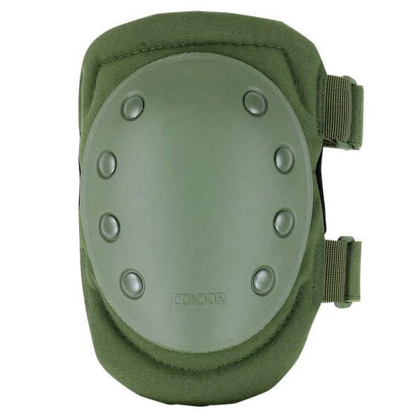 Condor Knee Pad