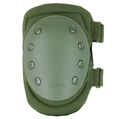Condor Knee Pad