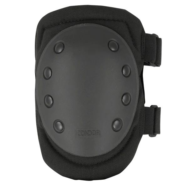 Condor Knee Pad