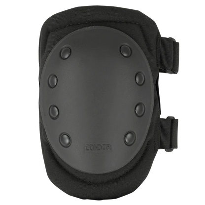 Condor Knee Pad