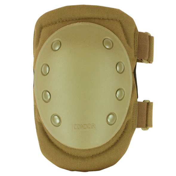 Condor Knee Pad