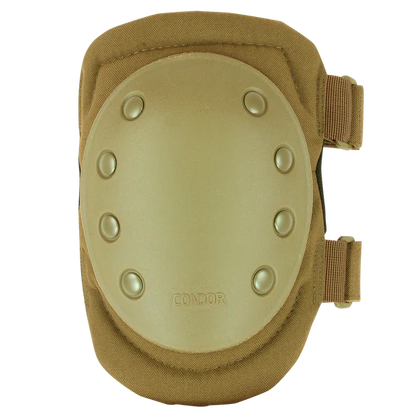 Condor Knee Pad