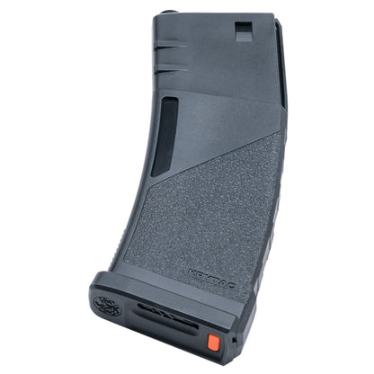 Krytac M4 400rnd Polymer Hi Capacity Magazine
