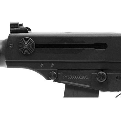 KWA kz. 61 Skorpion