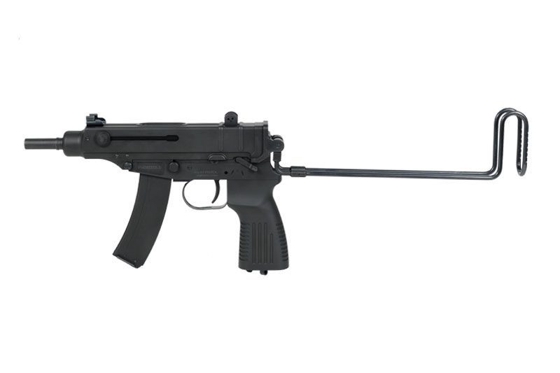 KWA kz. 61 Skorpion