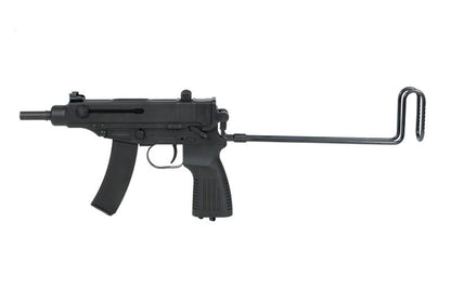 KWA kz. 61 Skorpion