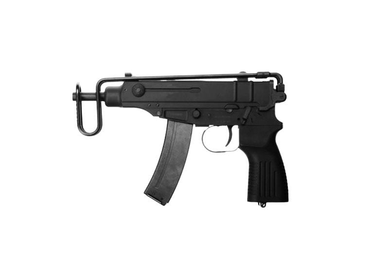 KWA kz. 61 Skorpion