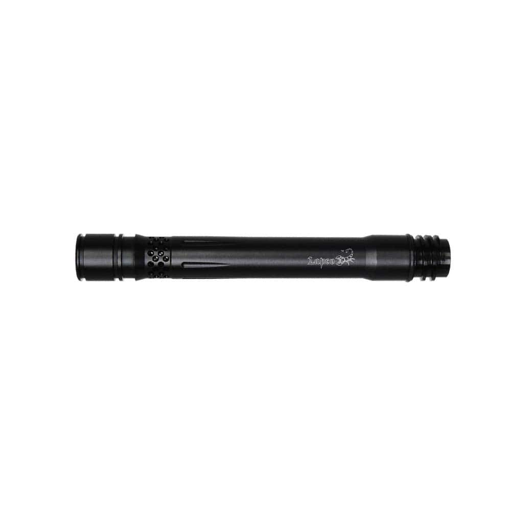 Lapco Bigshot Paintbal  Barrels