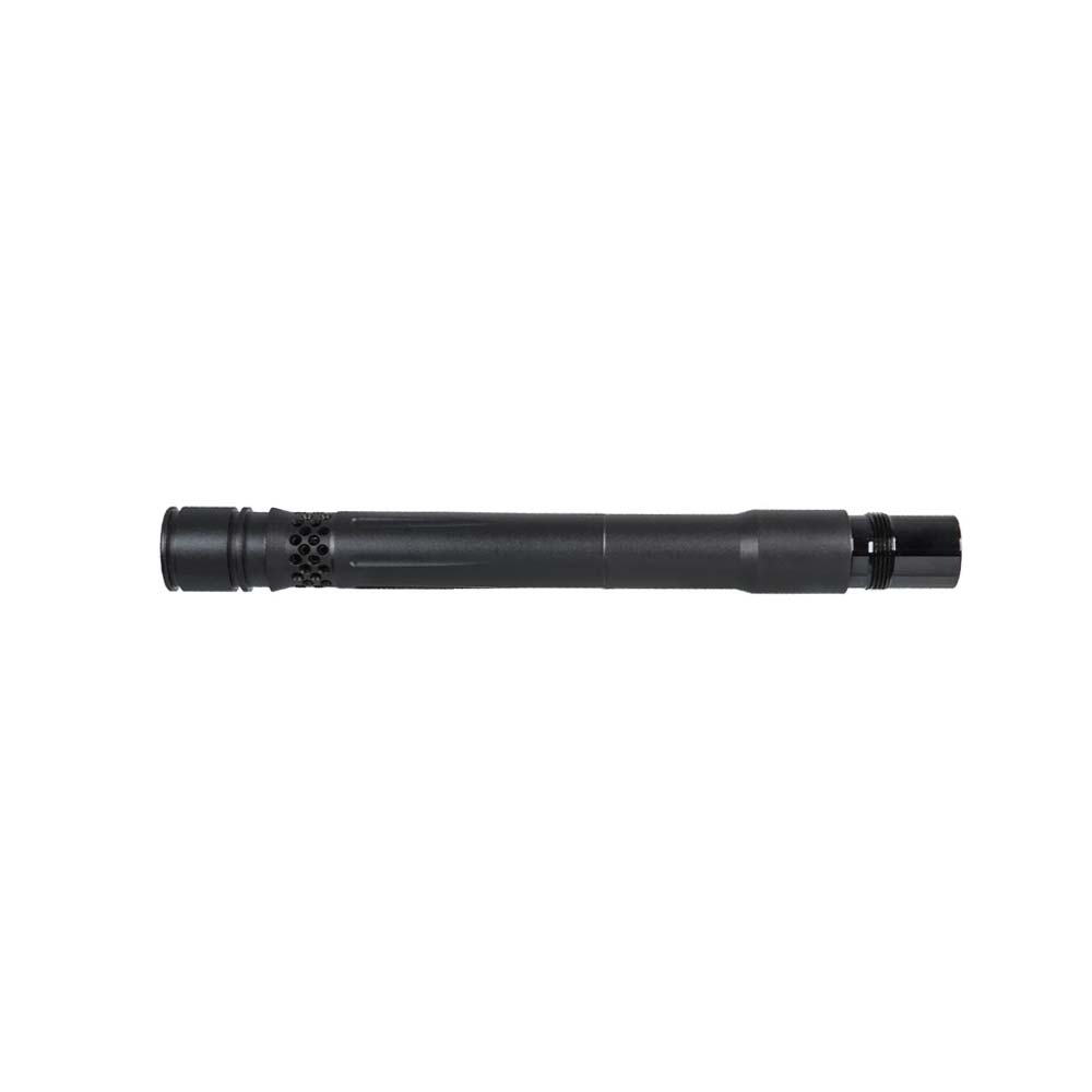 Lapco Bigshot Paintbal  Barrels