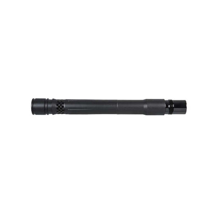 Lapco Bigshot Paintbal  Barrels