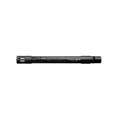 Lapco BigShot Assault Paintball Barrel