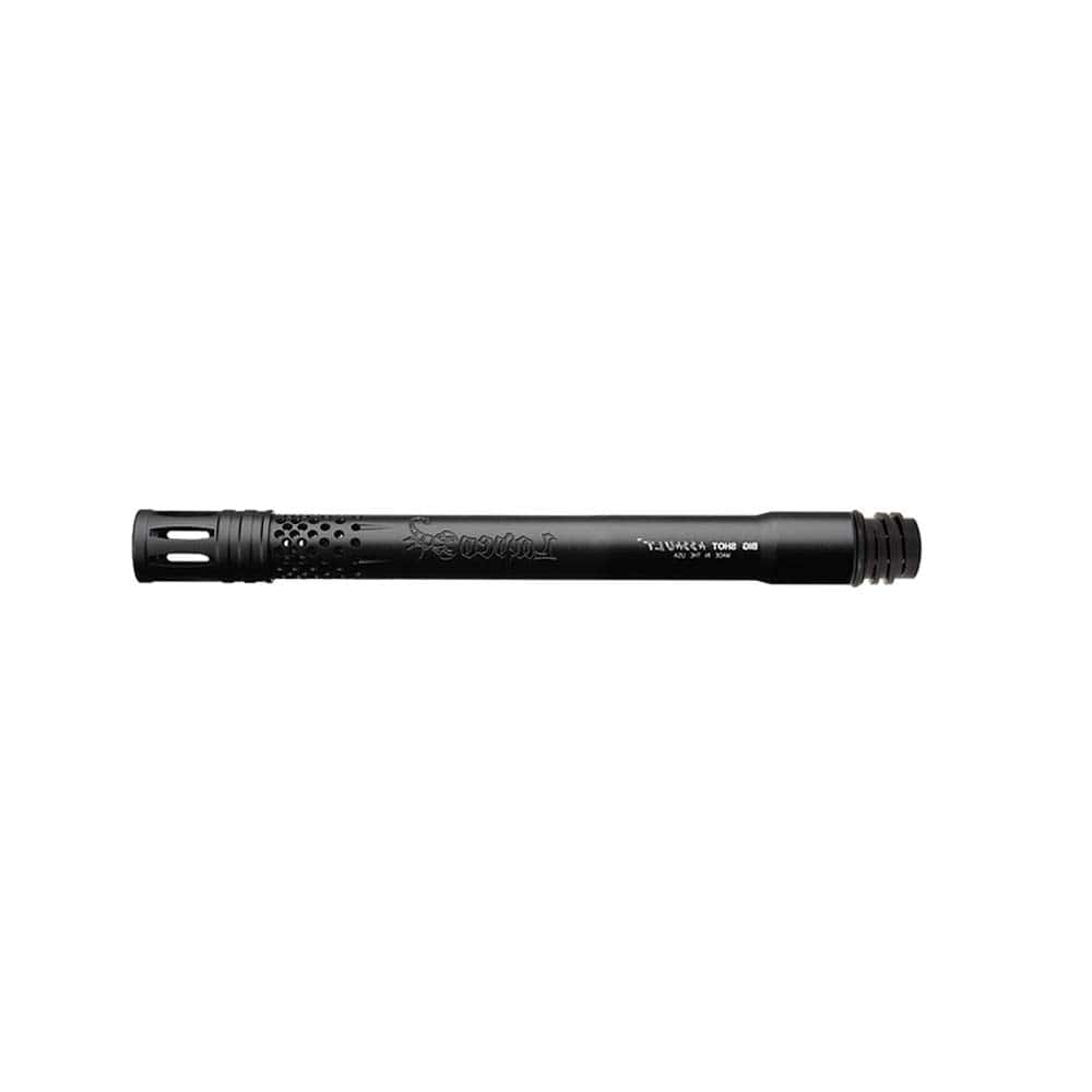 Lapco BigShot Assault Paintball Barrel