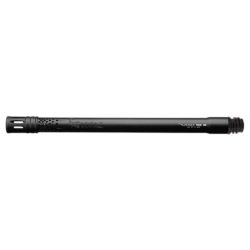 Lapco BigShot Assault Paintball Barrel