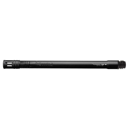 Lapco BigShot Assault Paintball Barrel