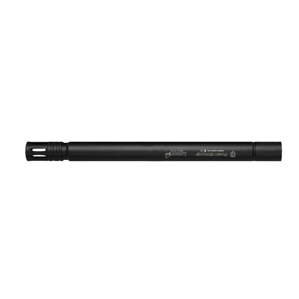 Lapco BigShot Assault Paintball Barrel