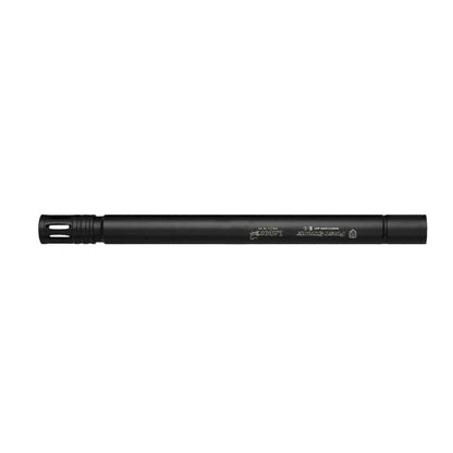 Lapco BigShot Assault Paintball Barrel