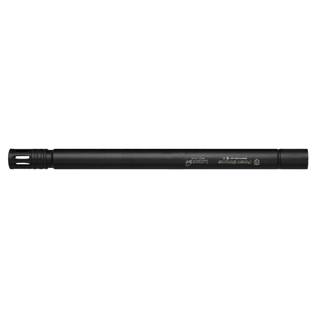 Lapco BigShot Assault Paintball Barrel