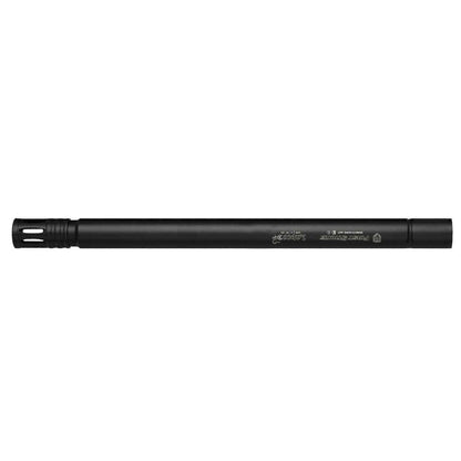 Lapco BigShot Assault Paintball Barrel