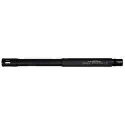 Lapco BigShot Assault Paintball Barrel