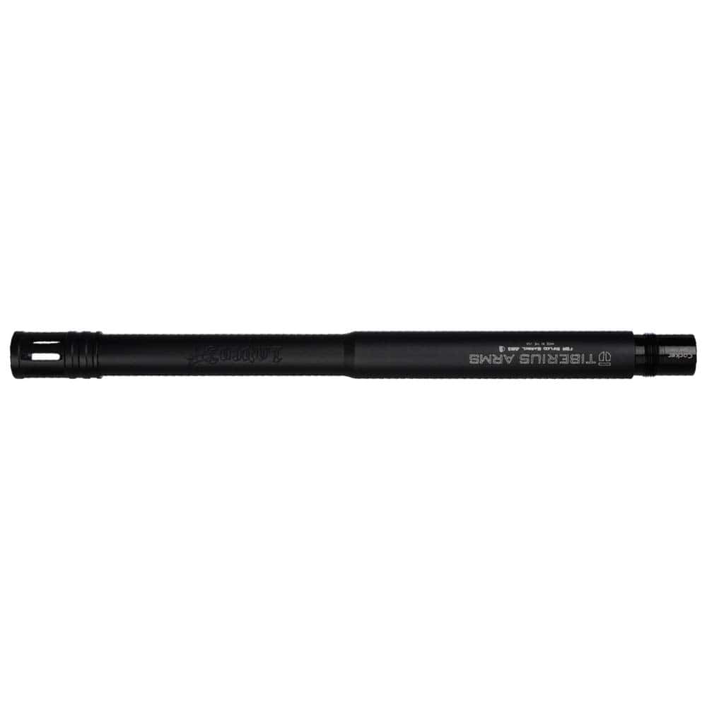 Lapco BigShot Assault Paintball Barrel