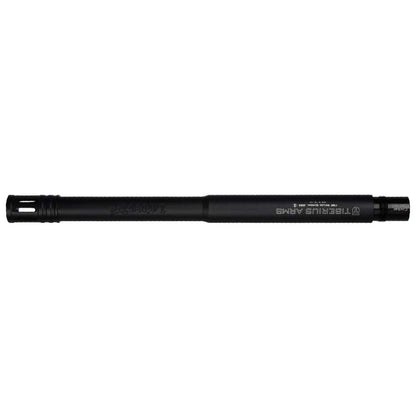Lapco BigShot Assault Paintball Barrel