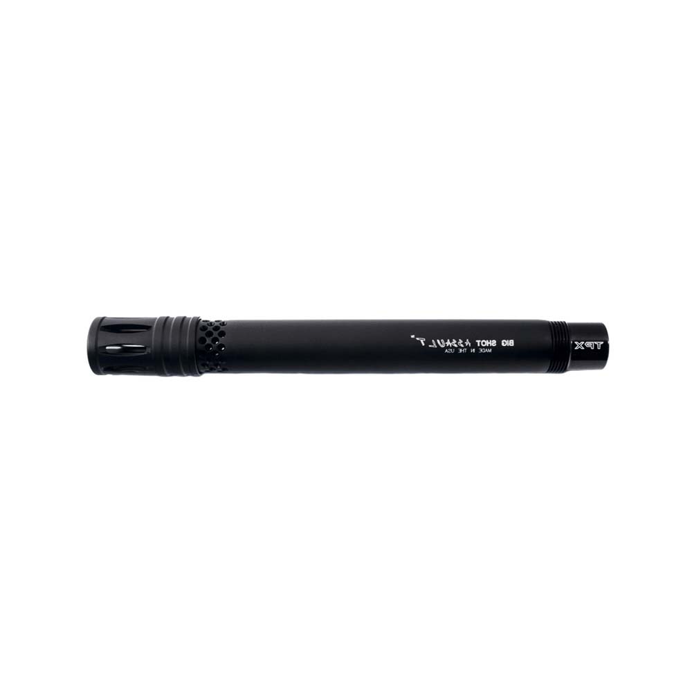 Lapco BigShot Assault Paintball Barrel