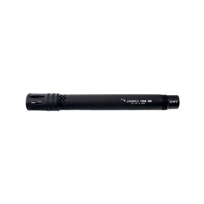 Lapco BigShot Assault Paintball Barrel