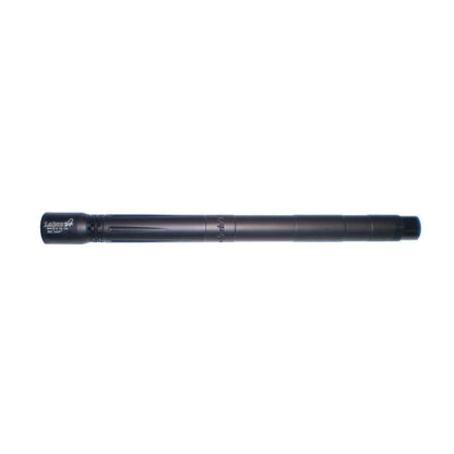 Lapco Bigshot Paintbal  Barrels