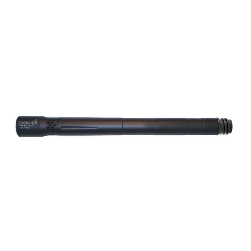 Lapco Bigshot Paintbal  Barrels