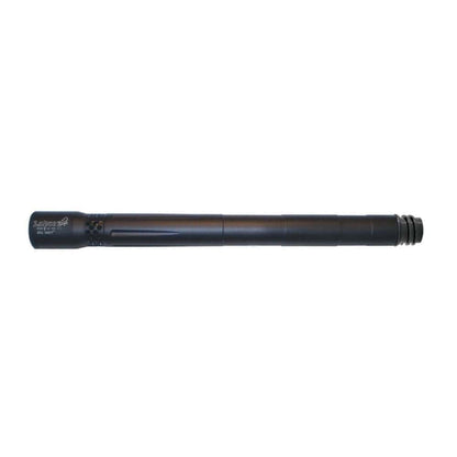 Lapco Bigshot Paintbal  Barrels