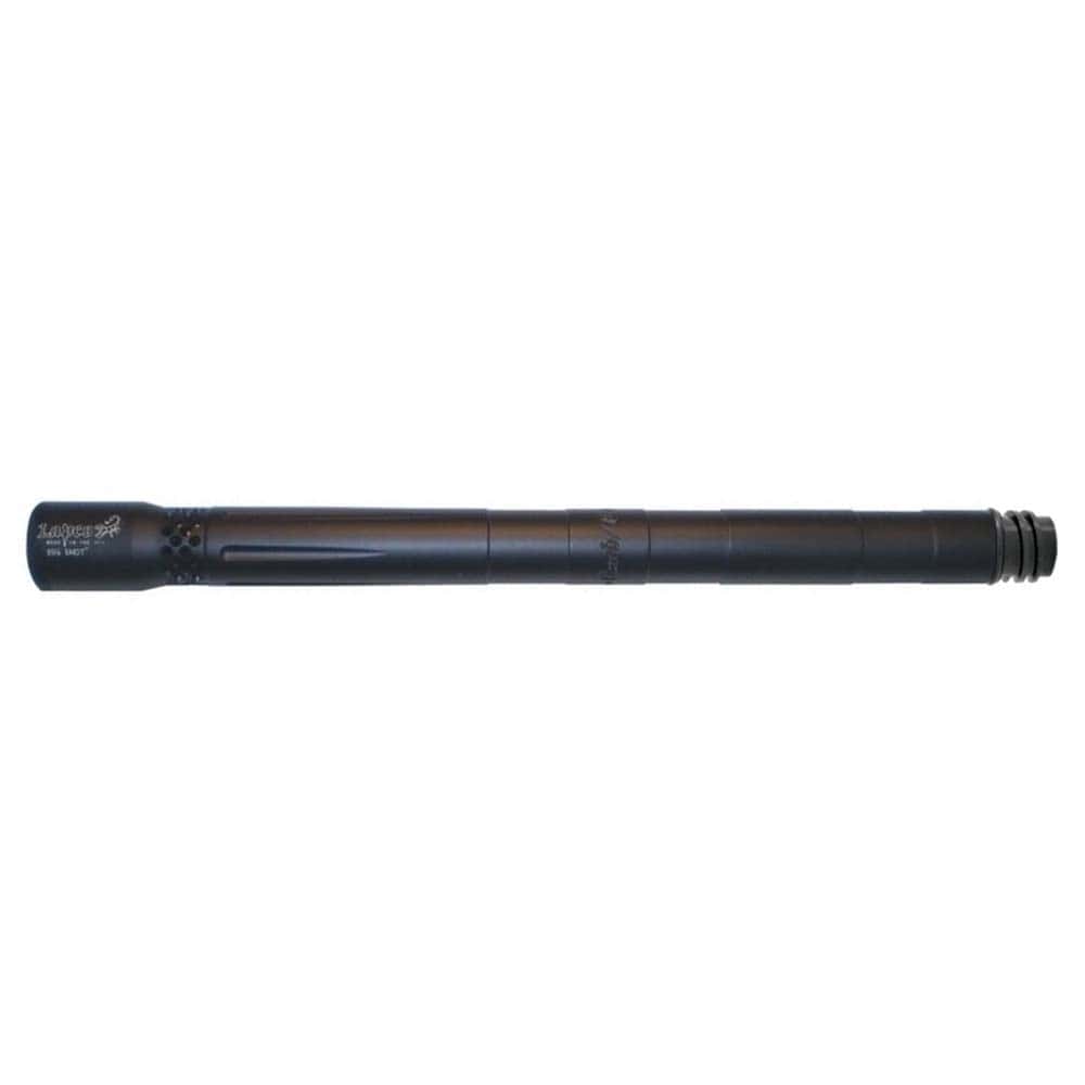 Lapco Bigshot Paintbal  Barrels