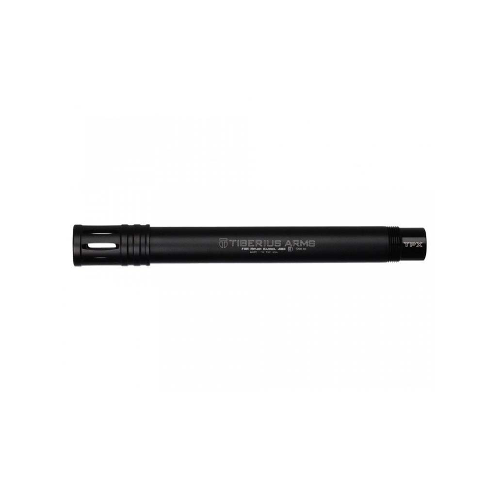 Lapco BigShot Assault Paintball Barrel