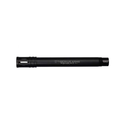 Lapco BigShot Assault Paintball Barrel