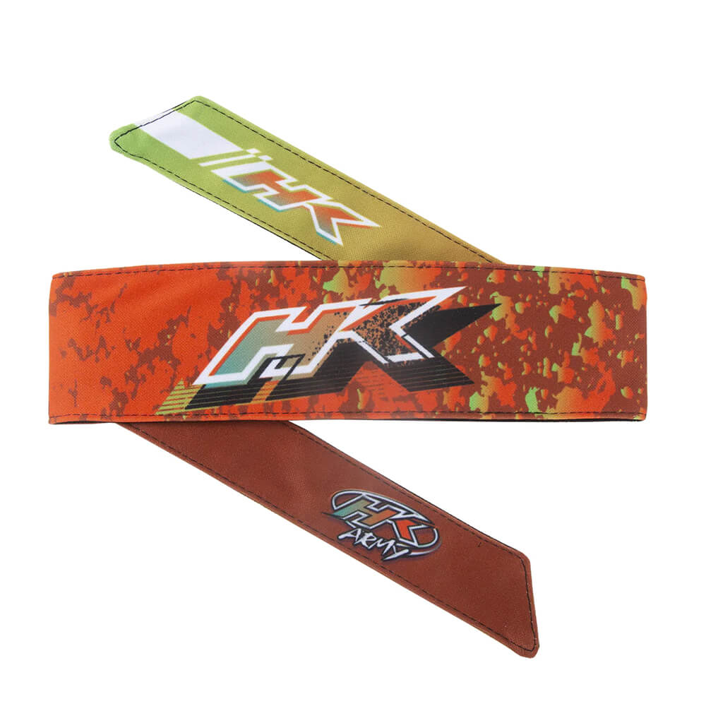 HK Army Headband