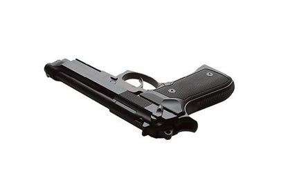 KWA M9 PTP