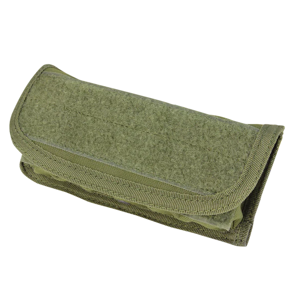 Condor Shotgun Ammo Pouch