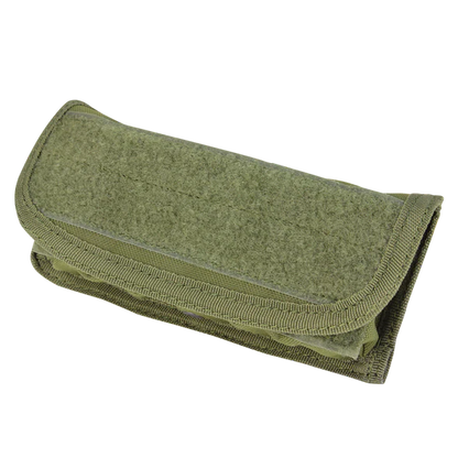 Condor Shotgun Ammo Pouch