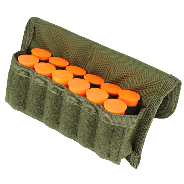 Condor Shotgun Ammo Pouch