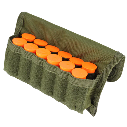 Condor Shotgun Ammo Pouch