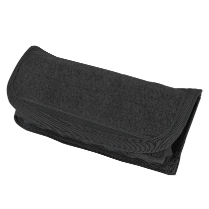 Condor Shotgun Ammo Pouch