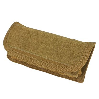 Condor Shotgun Ammo Pouch