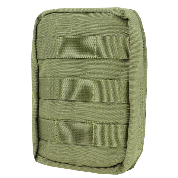 Condor EMT Pouch