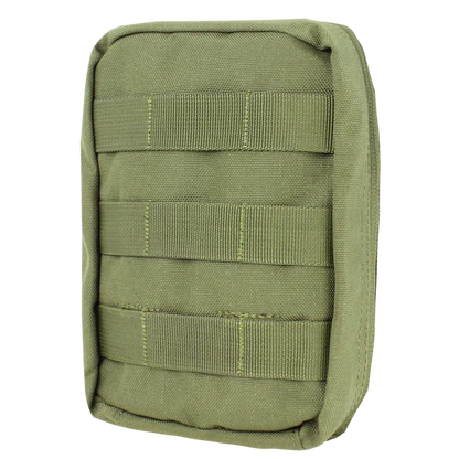 Condor EMT Pouch