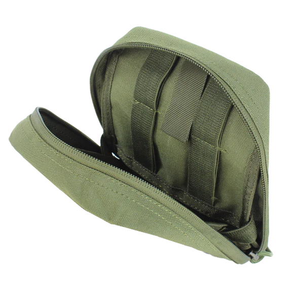 Condor EMT Pouch
