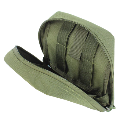 Condor EMT Pouch